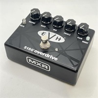 エフェクター ギター用エフェクター 歪み系 商品一覧｜イケベ楽器店