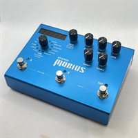 USED 中古 Mobius