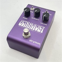 USED 中古 ULTRA VIOLET