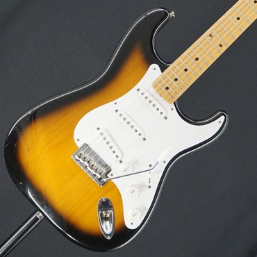 エレキギター ストラトキャスター・STタイプ Fender USA 商品一覧