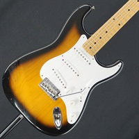 USED 中古 Hybrid 50s Stratocaster (TCB)[SN.JD20010836] フェンダー