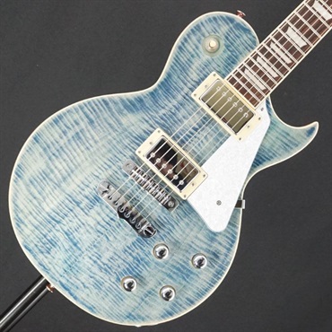 Aria ProII USED 中古 PE-AE200 (LRBL) アリアプロ2 ｜イケベ楽器店