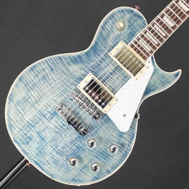 Aria ProII USED 中古 PE-AE200 (LRBL) アリアプロ2 ｜イケベ楽器店