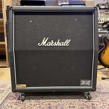USED 中古 1960AV