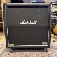USED 中古 1960AV