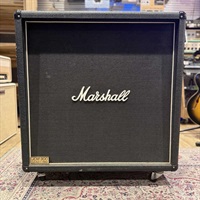 USED 中古 1960B