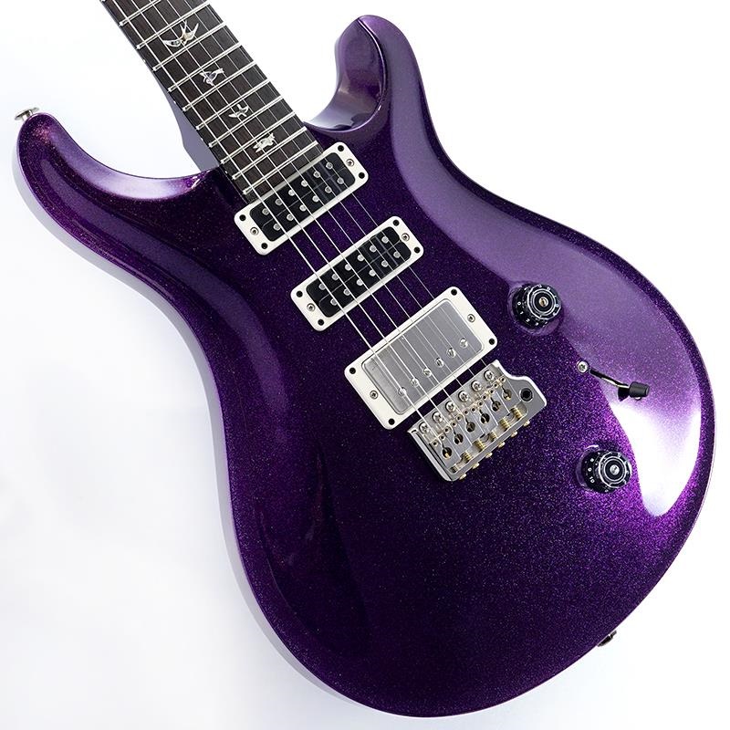 P.R.S. Studio Sprayer's Choice (Custom Color) SN.0415731 2025年生