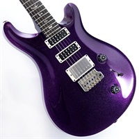 Studio Sprayer’s Choice (Custom Color) SN.0415731 2025年生産品