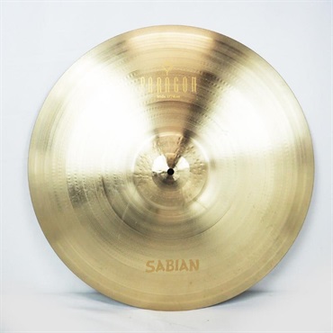 SABIAN USED 中古 PARAGON Ride 22[SNP-22R][4028g] ｜イケベ楽器店