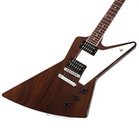 70s Explorer (Dark Walnut) 【S/N 202360244】