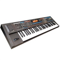 USED 中古 JUNO-Di 背負える専用ソフトケース付属 ローランド (委託中古品) ※配送事項要ご確認