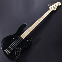 USED 中古 JBV-R1 (MAT BLK)