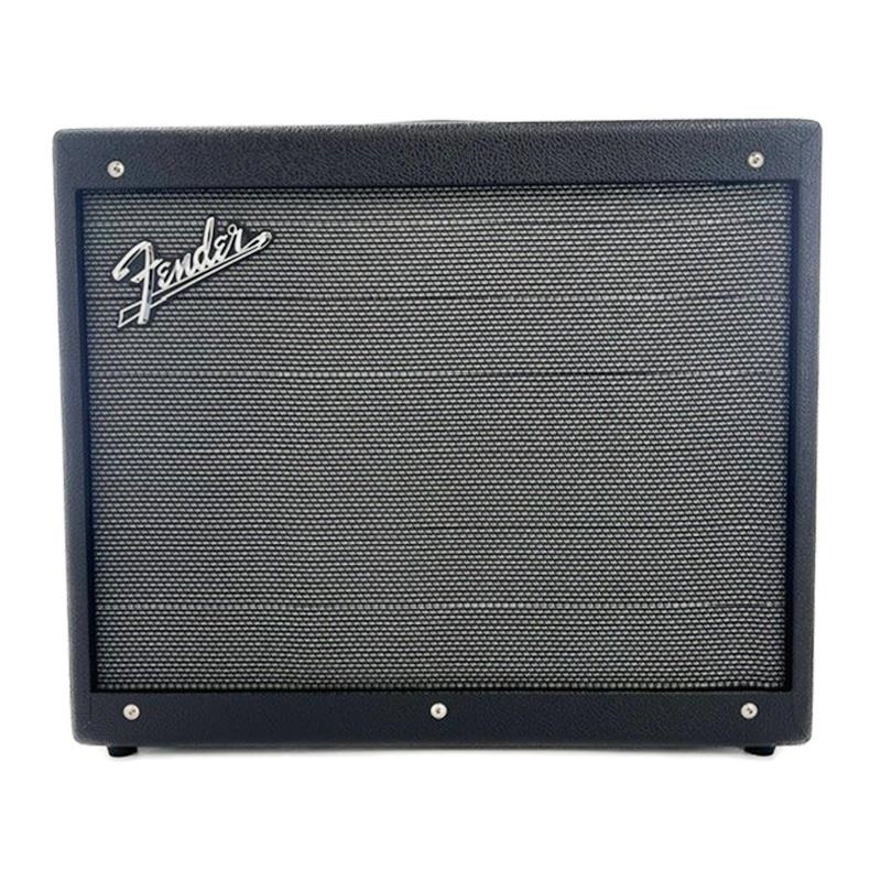 Fender USA Mustang GTX100（アンプ コンボ フェンダー） ｜イケベ楽器