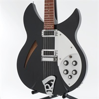 USED 中古 Model 330 Jeteglo 2007 [SN. 07 19530]