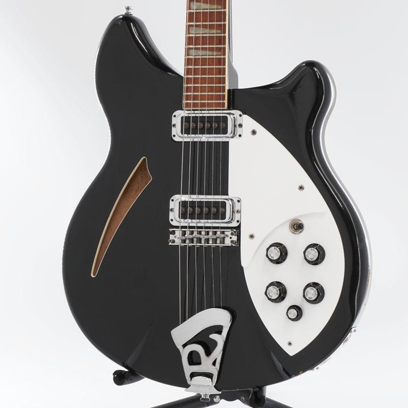 USED 中古 Model 360 Jetglo 2005 [SN. 05 21886]の商品画像