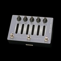 USED 中古 ALPHA・OMEGA PHOTON(Φoton)