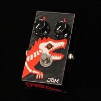 USED 中古 Dyna-ssoR