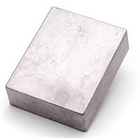 【WEB限定在庫処分セール】 EFFECT BOX Big