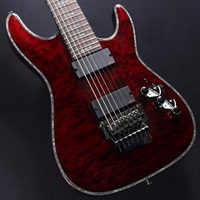 C-7 FR Hellraiser [AD-C-7-FR-HR] (BCH) #W26020625【特価】