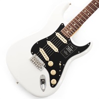 Player II Stratocaster (Polar White/Rosewood) 【特価】