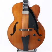 USED 中古 AFC151-DA ARTSTAR(Dark Amber)[SN.PW21091205]アイバニーズ
