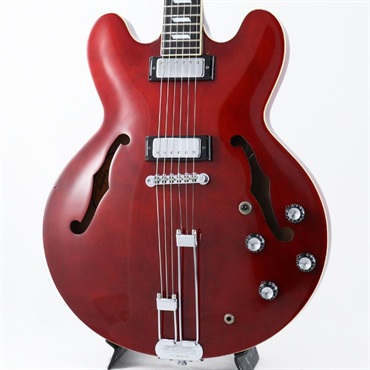 エレキギター レスポールタイプ Epiphone レスポール 商品一覧｜イケベ