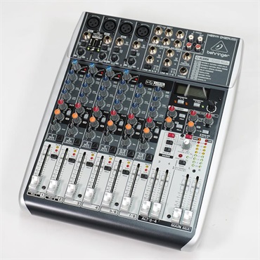AKAI USED 中古 MPK mini plus (アカイ)(MIDIキーボード)(37鍵)(パッド