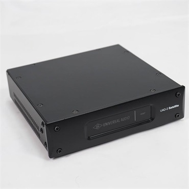BEHRINGER USED 中古 QX1204USB (ベリンガー)(アナログミキサー