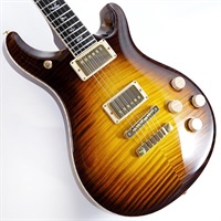 Private Stock #12093 McCarty 594 (McCarty Glow)