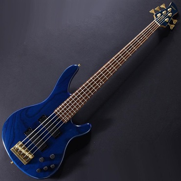 YAMAHA USED 中古 TRB-5II (TLB)