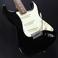 USED 中古 Classic 60s Stratocaster (Black)