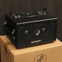 ギターアンプ・ベースアンプ PJB（Phil Jones Bass） ベース