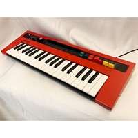 USED 中古　reface YC(S/N:JECX01001)　オルガン　ヤマハ