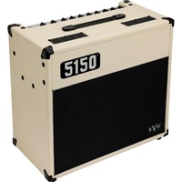 5150 ICONIC 15W 110 [Ivory]
