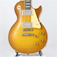 1959 Les Paul Standard Reissue B-Top Murphy Lab Light Aged (Golden Poppy Burst)【Weight≒3.78kg】