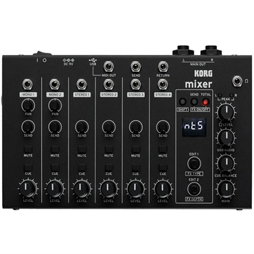 Roland USED 中古 Fantom-X6 Audio Track Expansion 【SRX-98