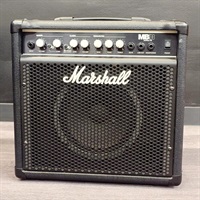 ギターアンプ・ベースアンプ Marshall 商品一覧｜イケベ楽器店