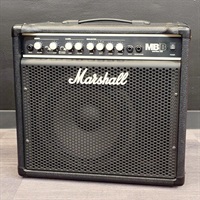 ギターアンプ・ベースアンプ Marshall 商品一覧｜イケベ楽器店