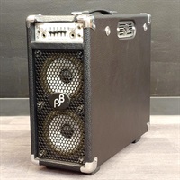 USED 中古 BriefCase