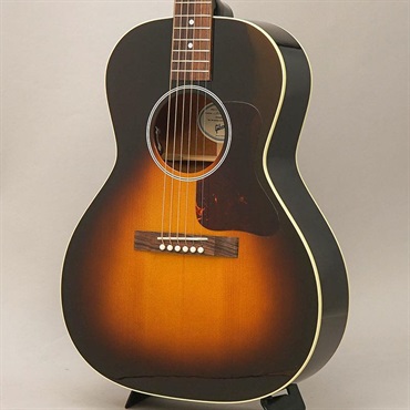 Gibson L-00 Standard(Vintage Sunburst)  ギブソン