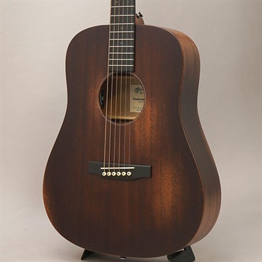 MARTIN Dreadnought Junior E Street Master マーチン マーティン