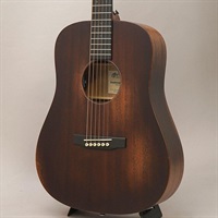 Dreadnought Junior E Street Master マーチン マーティン