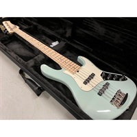 Hermes Series MV5 (Trans Sonic Blue)