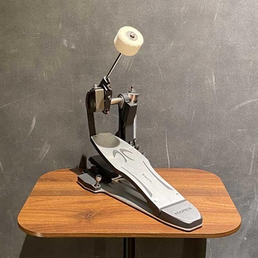 MAPEX PDLSW1 [Design Lab Series Swift Belt Drive Pedal]【店頭展示特価品】