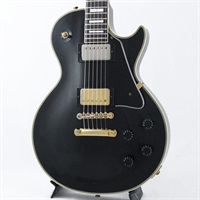 USED 中古 LPC-75(EB)オービル