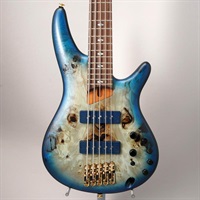 Prestige SR6605-GFB 【数量限定特価】