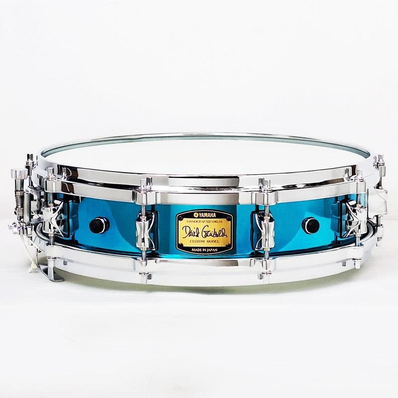 YAMAHA USED 中古 SD435ADG DAVID GARIBALDI Model [Made In Japan