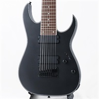 USED 中古 RG8EX-BKF(Black Flat)[SN.I250404453]アイバニーズ