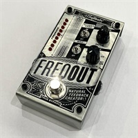 【超希少】ADA PITCHTRAQ ピッチシフター ハーモナイザー BOOWY エフェクター ギター用エフェクター ハーモニー系 ピッチシフター