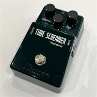 USED 中古 TS808HW オーバードライブ overdrive